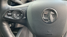 Vauxhall Corsa 1.2 Elite Edition 5dr Petrol Hatchback